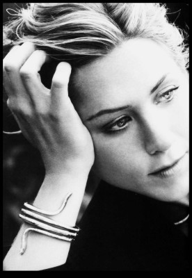 Jennifer Aniston pic #82782